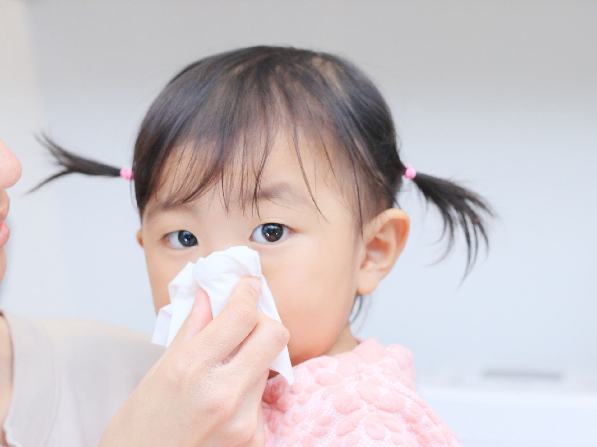 花粉シーズン前に考えたい！健康的な空気環境を作る家づくり