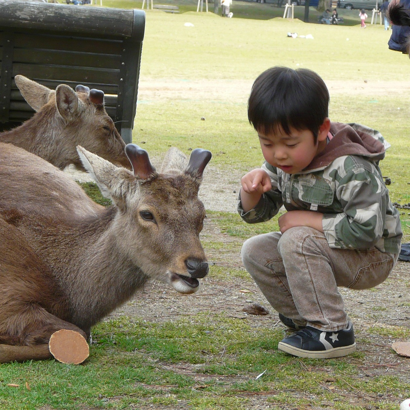 マイホームをお考えの方必見！子育てのしやすい部屋作りについて