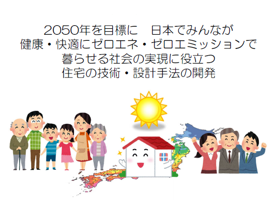 【動画紹介】後悔がない住宅政策を考えてみよう